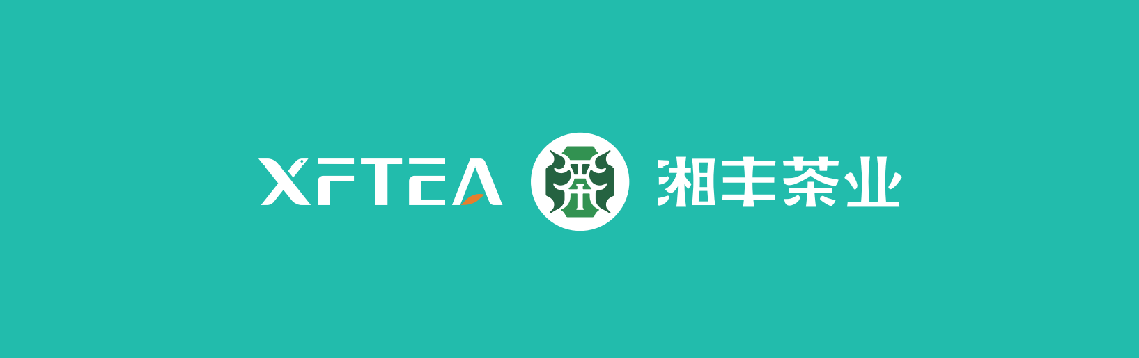 微信图片_20210125165201.png 微信图片_20210125165201.png