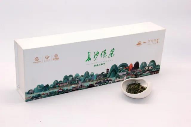 湖南浏阳河茶业有限公司产品.jpg 湖南浏阳河茶业有限公司产品.jpg