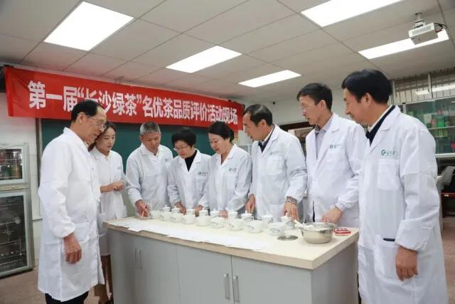 品质评价活动现场.jpg 品质评价活动现场.jpg