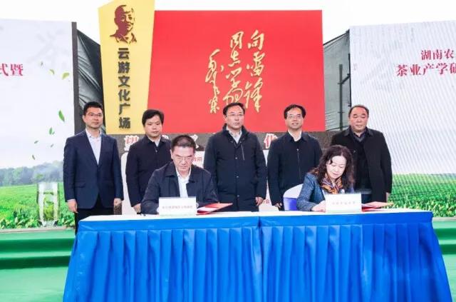 湖南农业大学和望城区政府签订茶叶产学研基地项目合作框架协议.jpg 湖南农业大学和望城区政府签订茶叶产学研基地项目合作框架协议.jpg