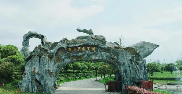 在线买世界杯平台-世界杯(中国)茶业庄园.jpg 在线买世界杯平台-世界杯(中国)茶业庄园.jpg