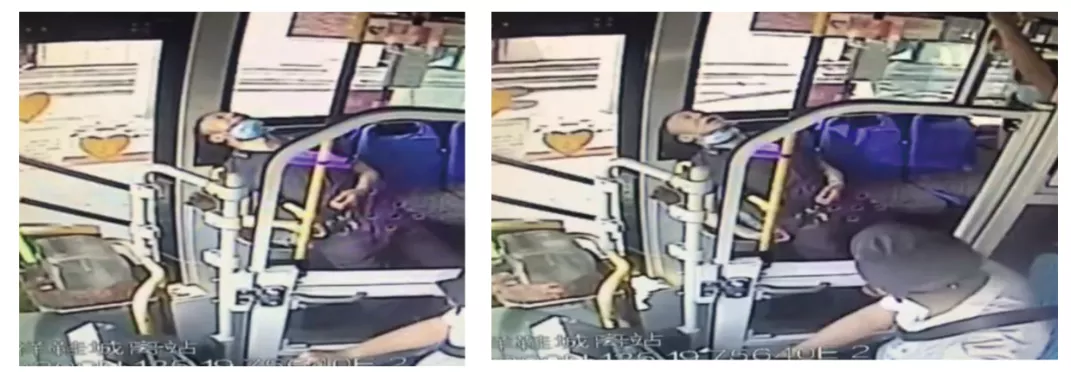 1603959991498521.png 0c07e6993cacfe75e5e0d60af08dc2a.png