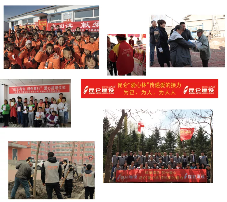 1603960004584171.png f9b400e20eeb84505d3893206165f2a.png