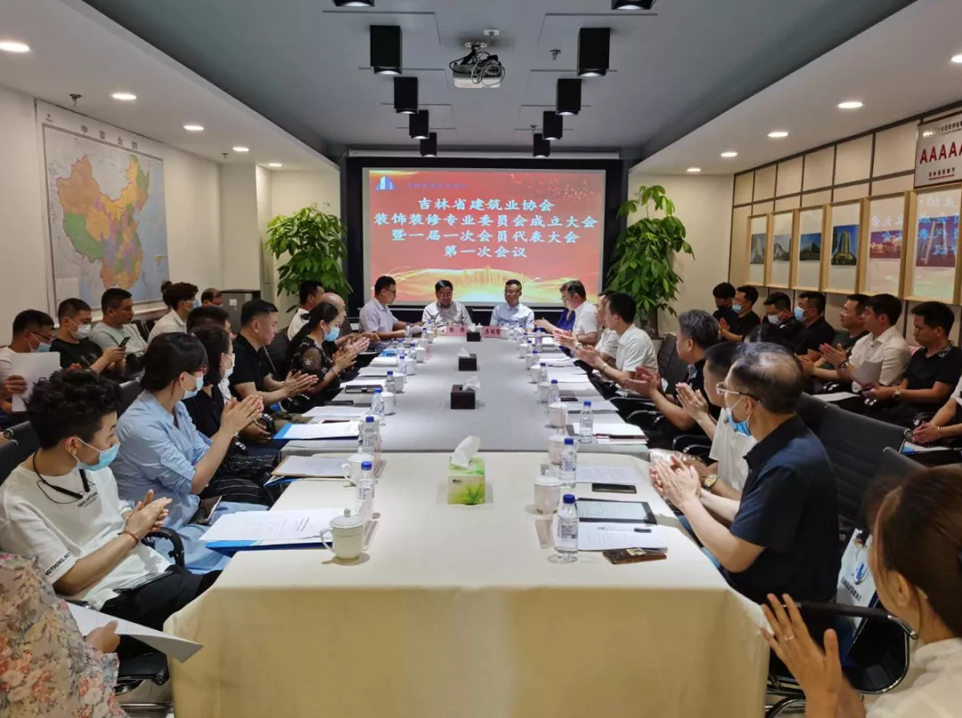 1603960289484276.png a7d413024f4eac9dc4ba312499e4f30.png