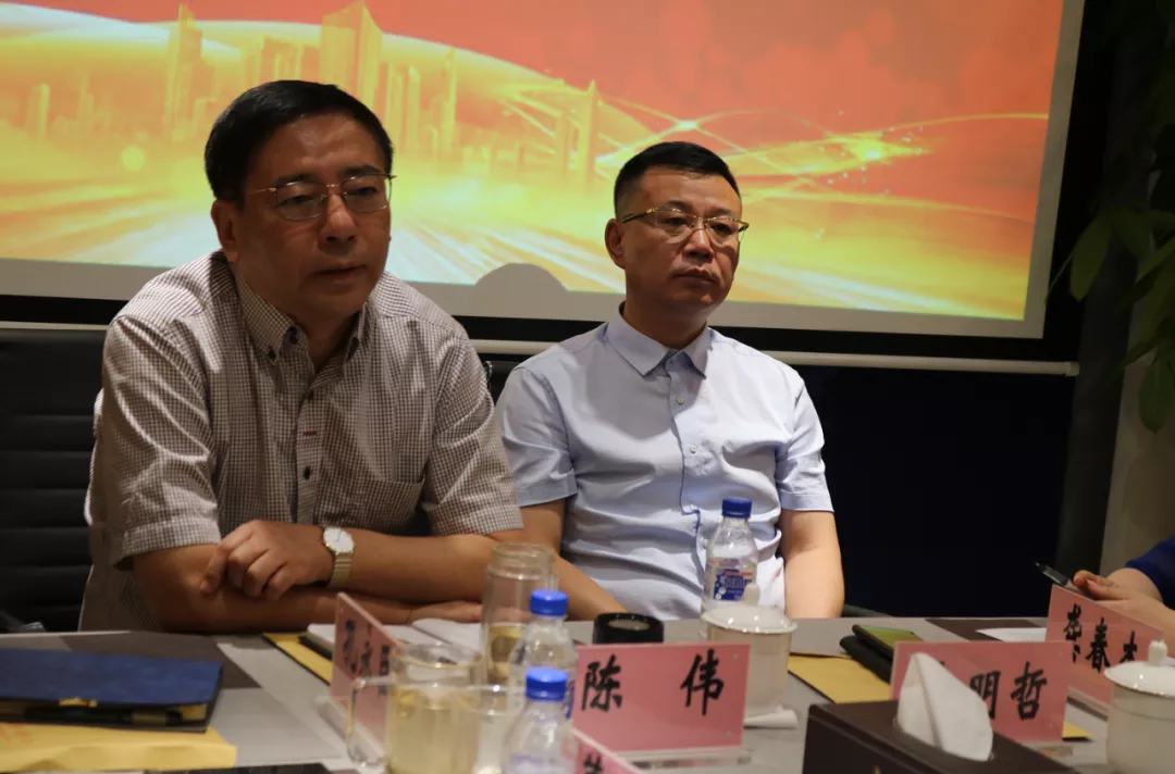 1603960298519321.png c5812ee9cbe41782212d540fe2511a2.png