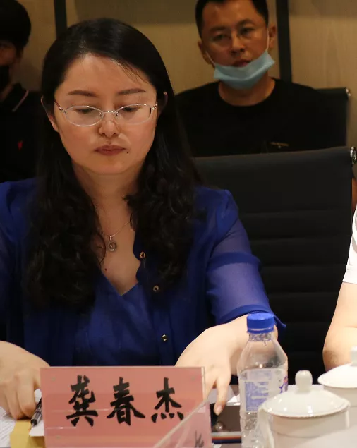 1603960307519930.png a950912a32750a1925fa414e01166ce.png