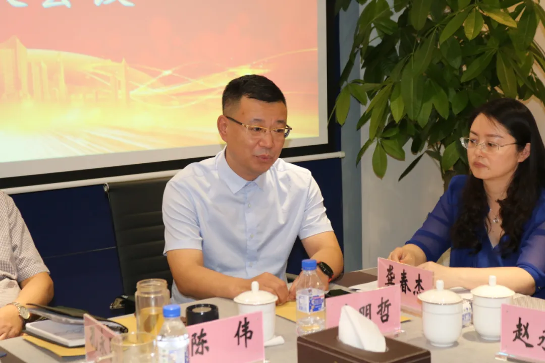 1603960321318701.png 3d2ef6a619346efbdd12c3408ca0829.png