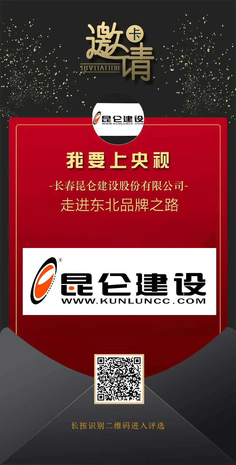 1603960553117759.png bd677421a43b6ce212c057d55dcef72.png