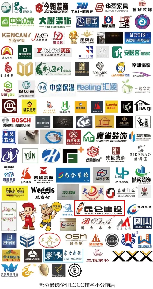 1603960563786445.png 56301cc7ff818aaf3b6464db101fff4.png