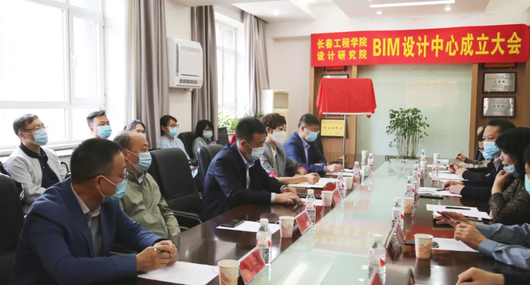 1603960807100969.png efa41f8b78b321e29c2f020451c8f86.png