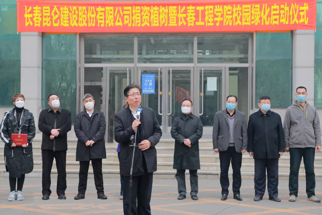 1603961550150746.png f06a24e61122385a52a1670e0e8960f.png