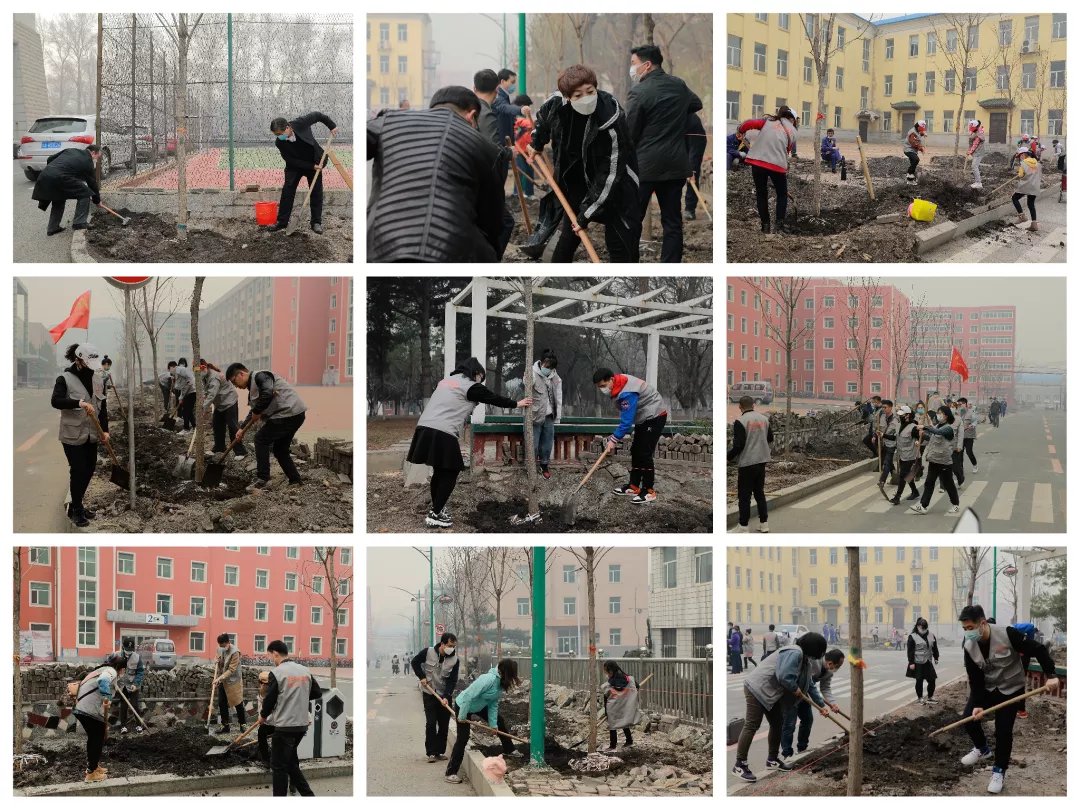 1603961569913240.png ab0db211f6c3d05e04163934338c729.png