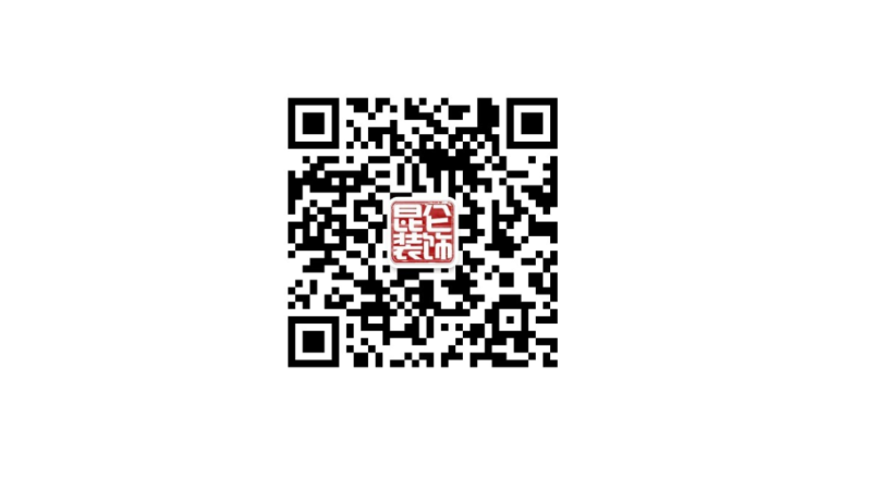 1604019998408296.png 767214807ee5068dfe643eb08d006c9.png