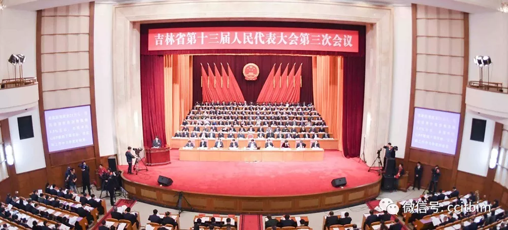 1604020864353527.png 9bacc29dbafee410152cd8625764248.png