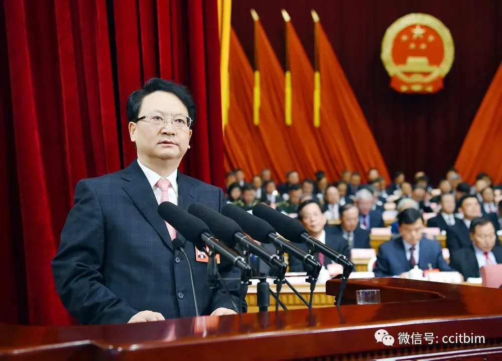 1604020875335457.png 59596f4177aa308ebda4483a3b61aa3.png