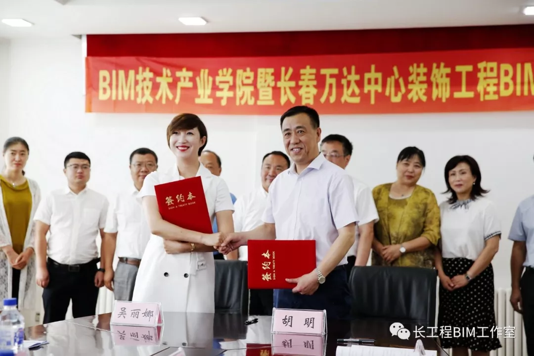 1604021307115364.png 121520ae74c6543118765bd6e9bbcb6.png