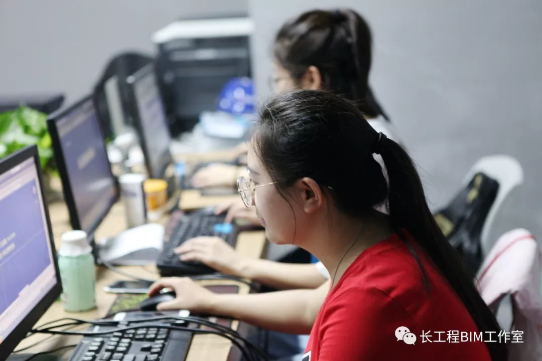 1604021316441972.png 5aef3cd1c1d24bbbca4c8f649741dd5.png