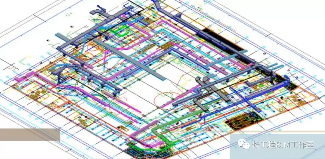 1604021330600042.png 356dac5f86a306ece6181de8c978826.png