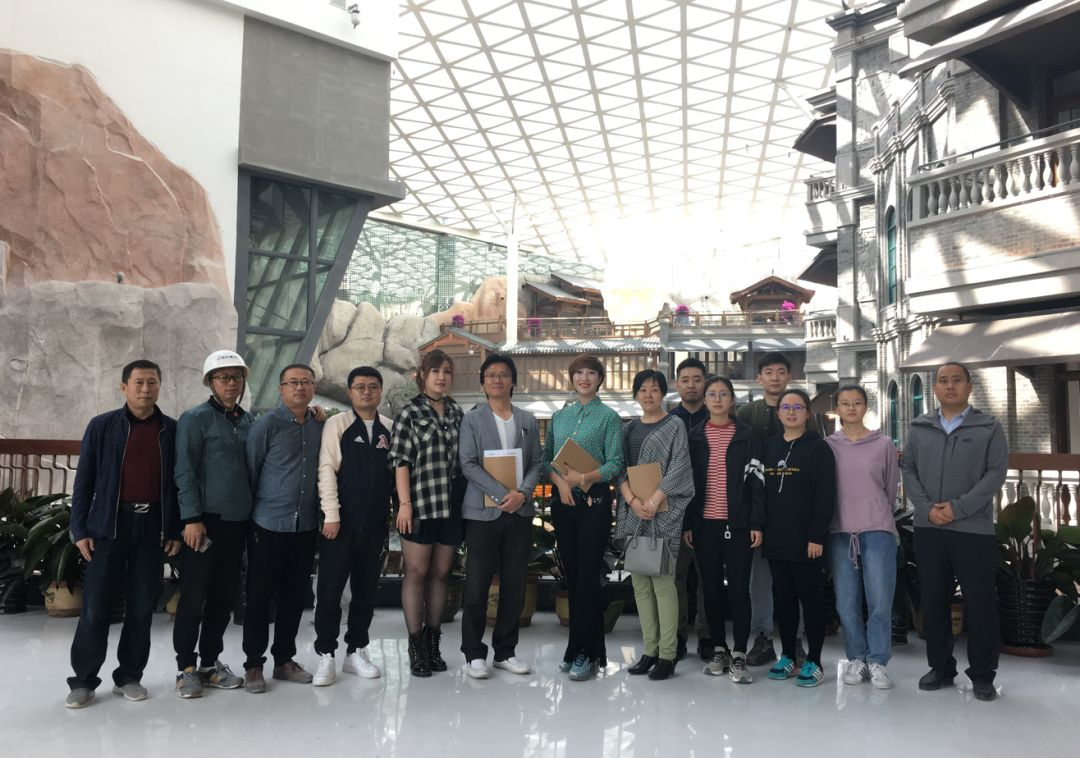 1604021338589555.png c41aad542cb625e6896bde12da81e0e.png