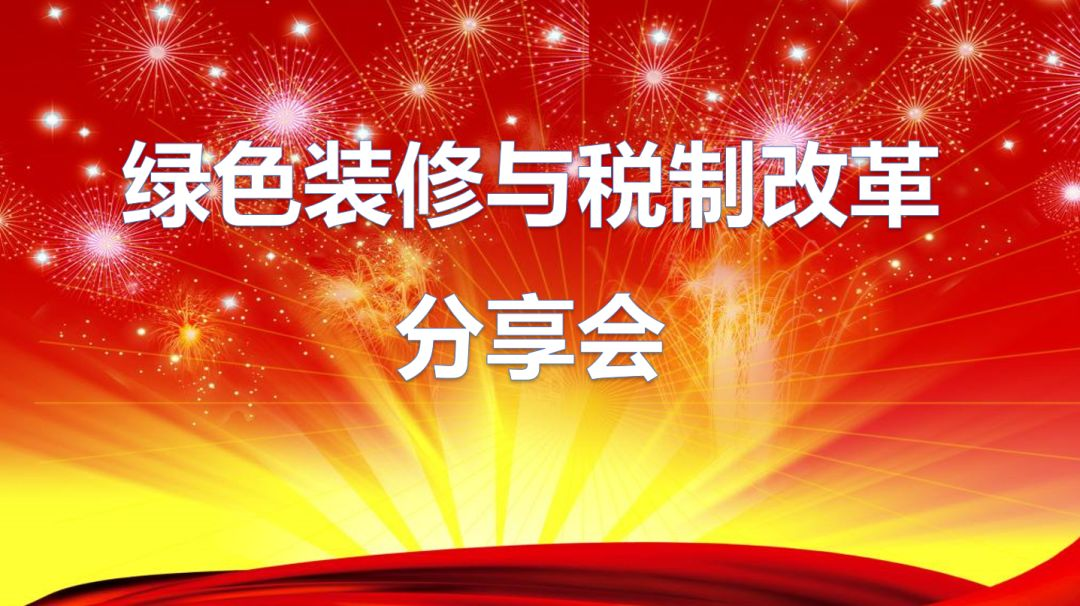 1604026023670404.png 94d4bb745ea0c76539f70f75f85ba4b.png