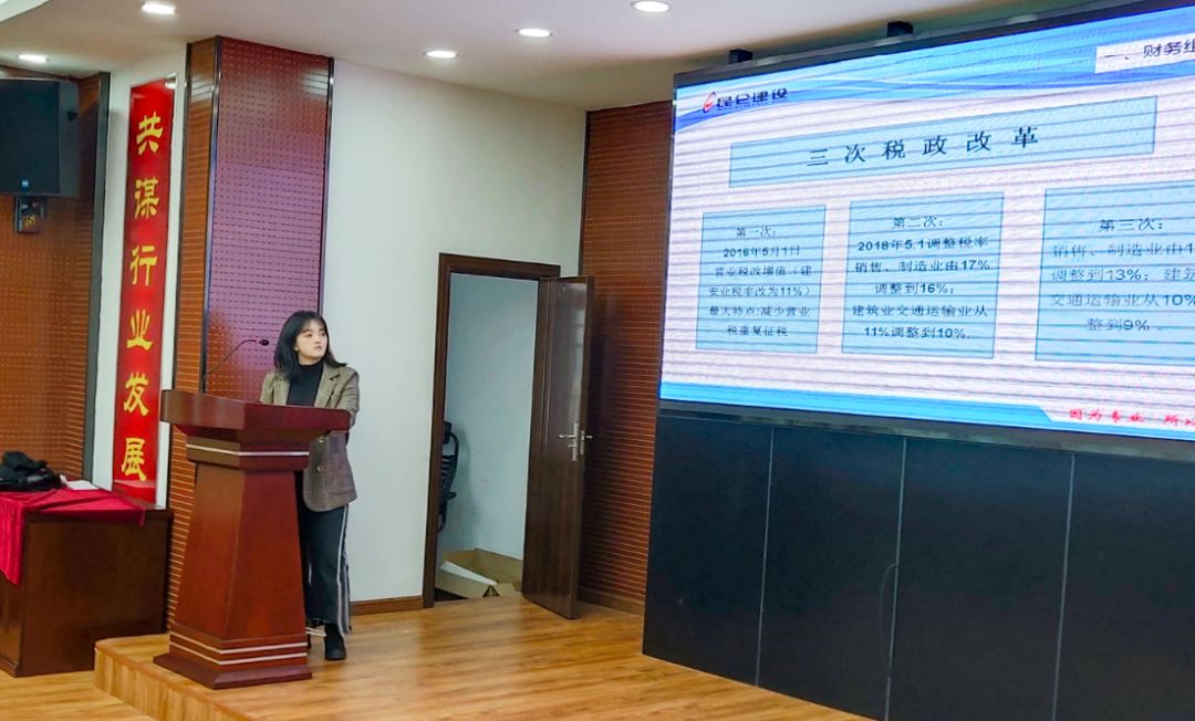 1604026043433401.png 6ff5b5e8c50b6514b52ce2f4d7b3d8d.png