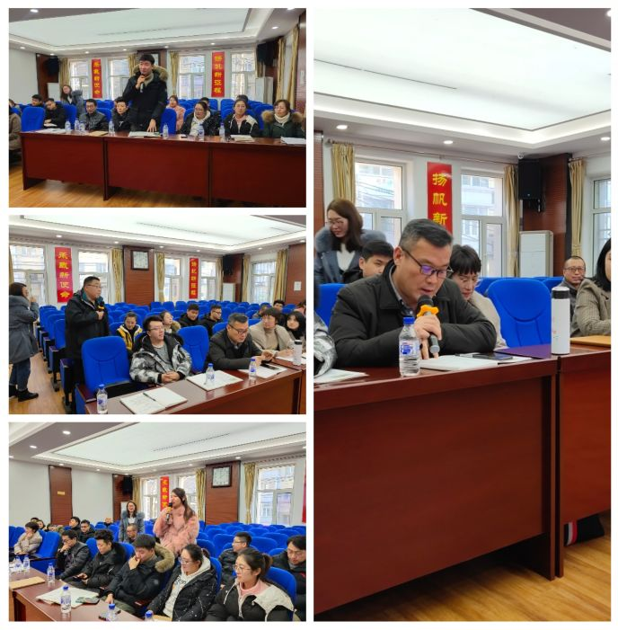 1604026051763916.png 79e2cbae03242547a419171d22e741a.png