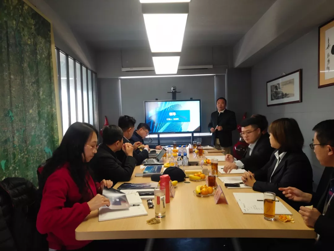 1604026491642558.png a4f64a2f1d40d3fe086c0cc5dce4c80.png