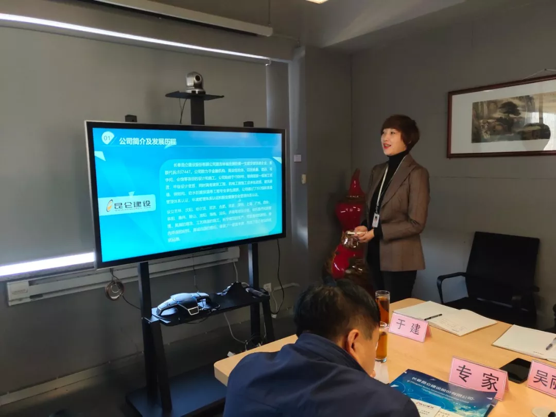 1604026502821075.png fc7bcb32be96dd65a9a9c94814c3e2c.png