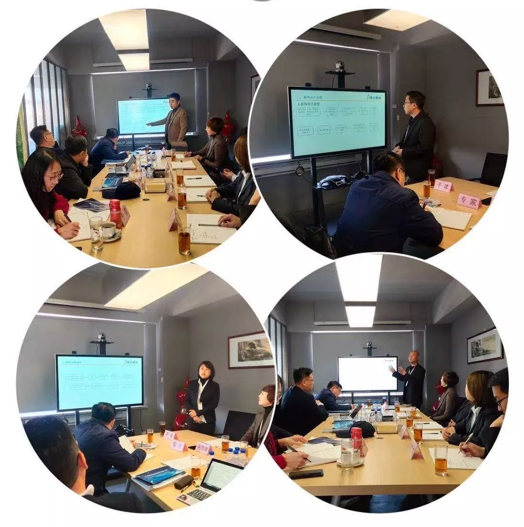 1604026548184069.png 4e7a1b95445395c0e86617f60bc6490.png