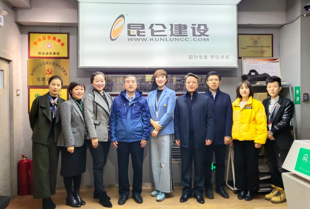 1604026708583166.png 388d9141ec1e1eba5020d1f17dccbc7.png