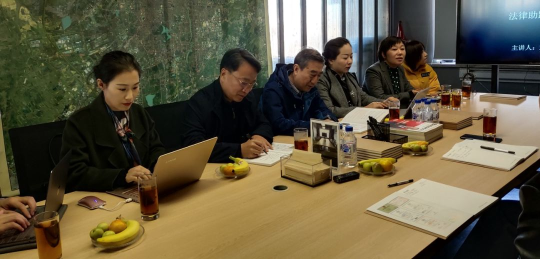 1604026737499399.png 81d58763fa74adcf02b0860b496b583.png