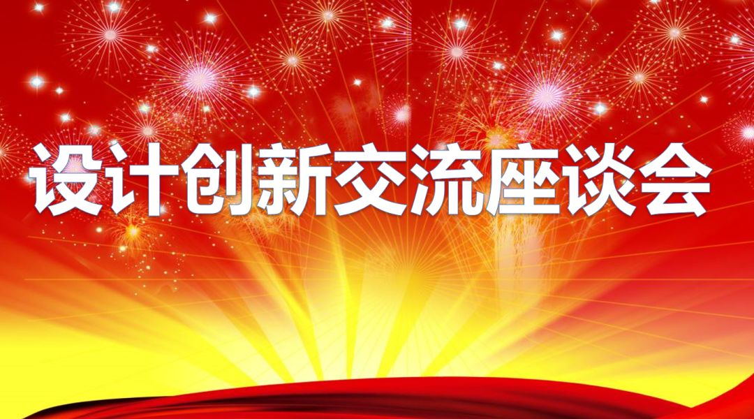 1604036301947703.png d85e68d6690d09da27ac30cd54477a4.png