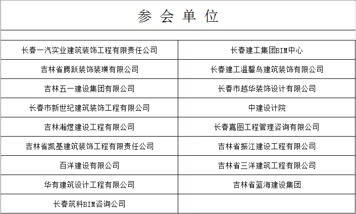 1604036319732385.png dd0288e0d6766e80c81674665b52b1a.png