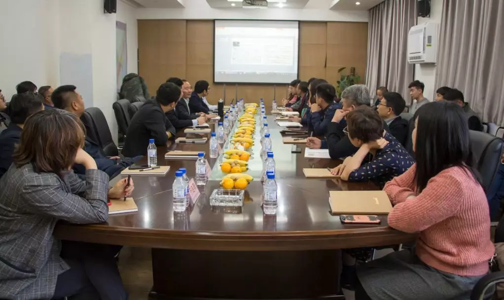 1604036331742562.png 4ea7bcbdc22e40615739b3df147f3a5.png