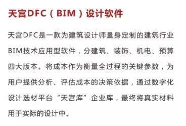 1604036363653700.png 25b25bcd470e09d4cdc056f4f6a1f95.png