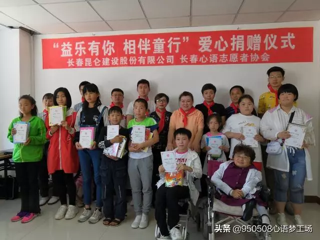 1604041296376305.png ec7c0d53404ef0388e3ee31613861b4.png