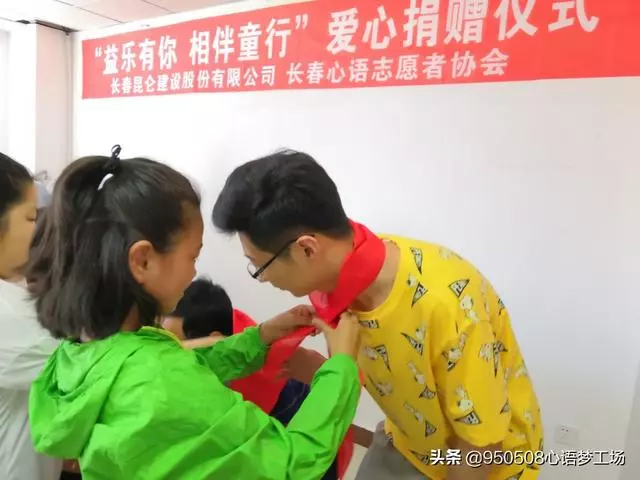 1604041354875573.png dd169768d74ed0fcd23702a2e406d20.png