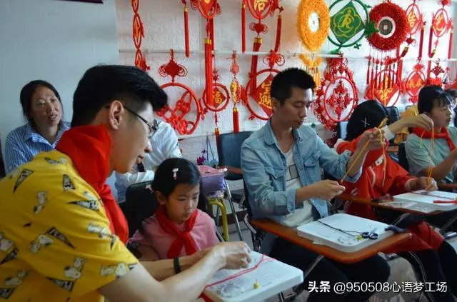 1604041378562483.png 4e561905a1f431d7e5afc93e01ec0f0.png