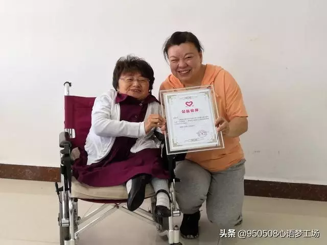 1604041391901714.png 4bbef0686b7e9c902a064c6e3dd0330.png