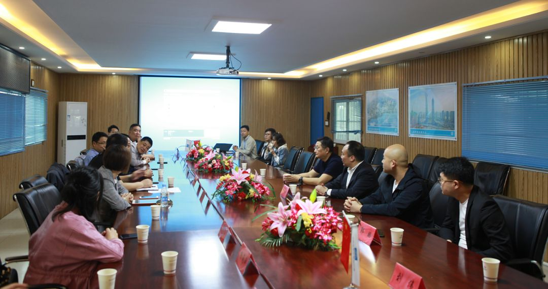 1604286008946755.png a390cd631d868fae6b16e08cb988a3b.png