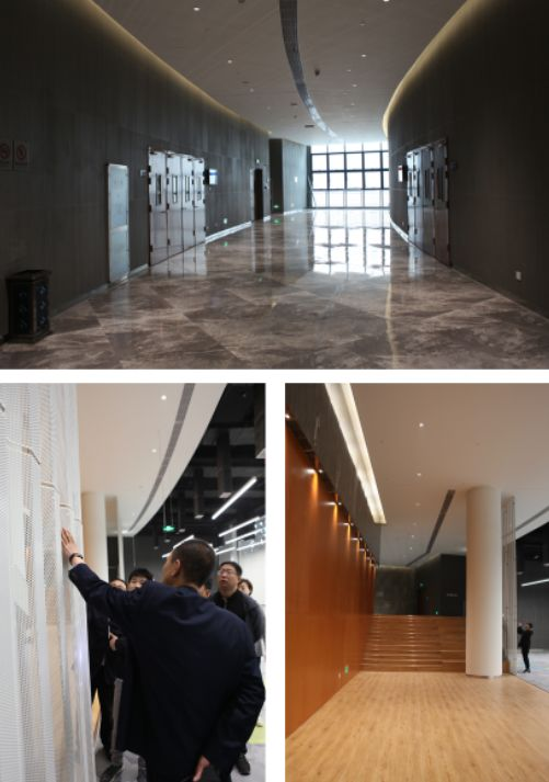 1604286026158499.png c783f02c92863b28c5fabb3d1298b6a.png