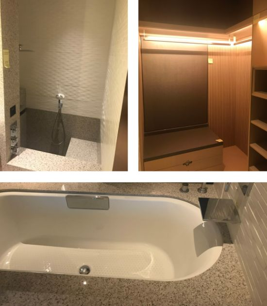 1604286038351151.png 6ad7118c58097d944d7ef7172588812.png