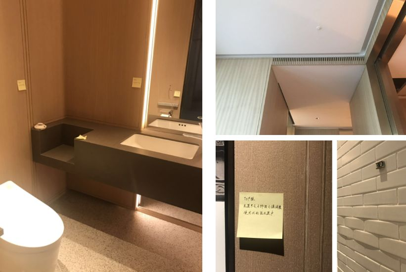 1604286047926058.png cfbd72dfa1abbd793c561483a48fc7d.png