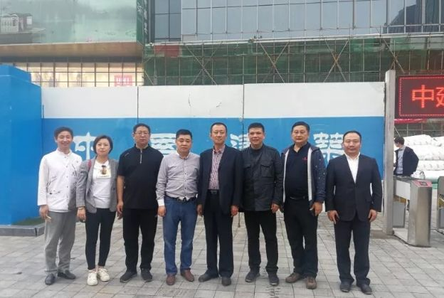 1604286056616713.png 216c66a595b7ca93793eb77323857af.png