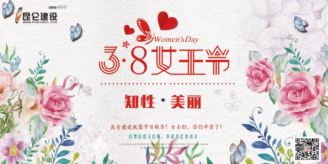 1604372627296098.png 882eed67f940f73d51c33ccde1cfb43.png