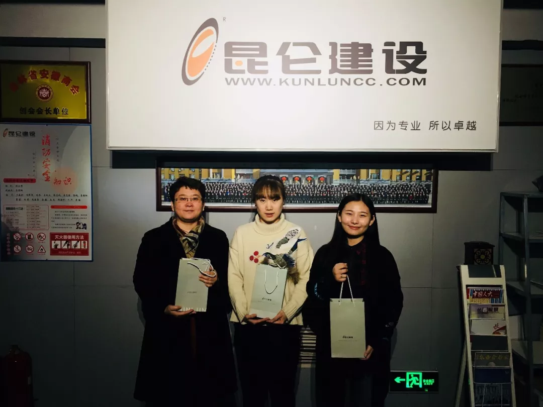 1604372725226609.png 2cbea58ee2145b5f7cab82cf441149a.png