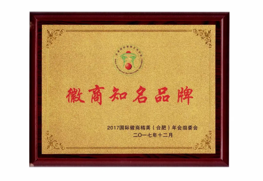 1604452331128891.png 63572ede13a4ecaf2323592fe74a6f4.png