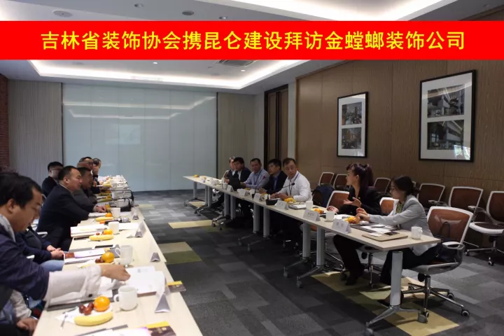 1604452362627081.png 94d2d0d7040dae8968a7d4201dadd56.png