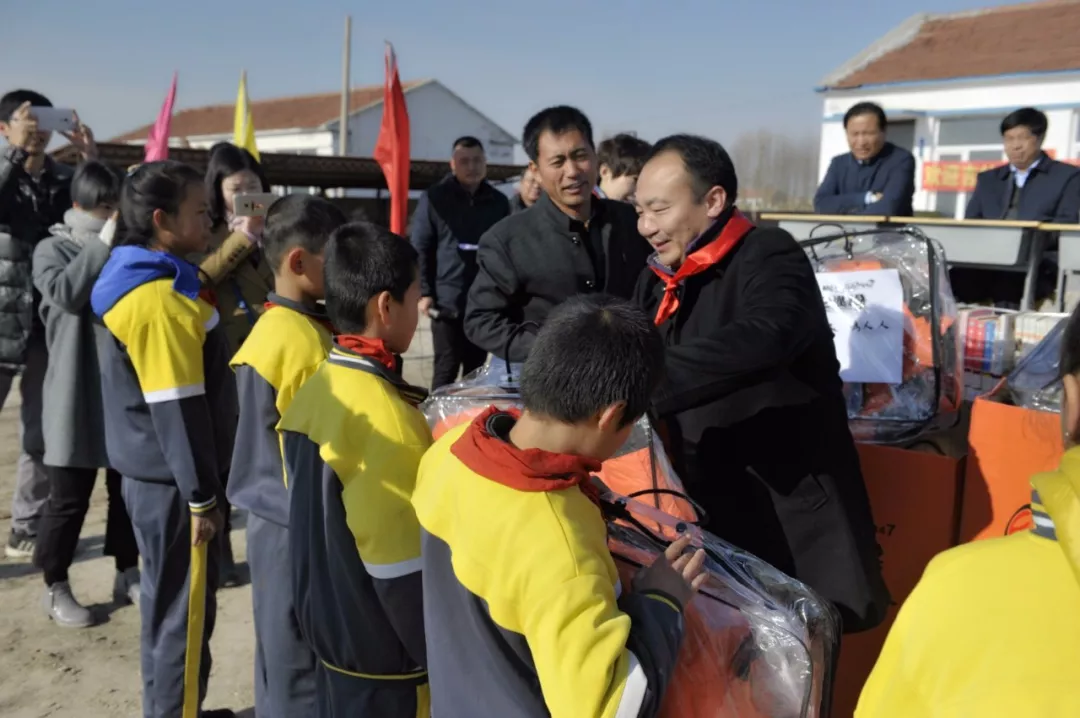 1604452451742586.png ecd4fb297a4321dfe61bf85f8a55e3b.png