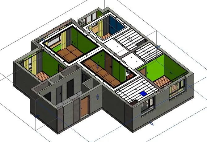 1615172695939719.jpg 640 (3)_看图王.web.jpg